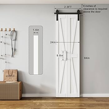 ROOMTEC 24